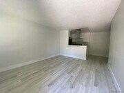 Photo - 702 R Ave Townhome
