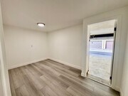 Photo - Beautifully remodeled townhouse