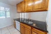 Photo - 7325 Layton St