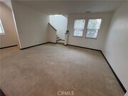 Photo - 21038 Cornerstone Dr Condo
