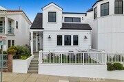Photo - 2406 Silverstrand Ave Townhome