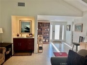 Photo - 5438 Via Carrizo