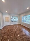 Photo - 1073 Myrtle Ave