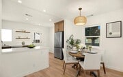 Photo - 15788 Cobalt St