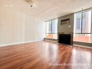 Photo - 1225 N Cherokee Ave Unit 207