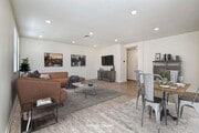 Photo - 327 Mission Villas Rd Townhome
