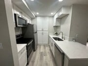 Photo - 806 Coriander Dr