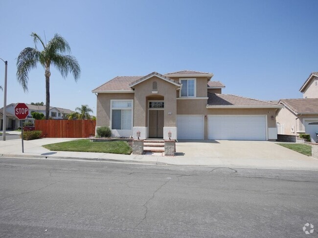 Building Photo - 5838 Mimosa Ct Rental