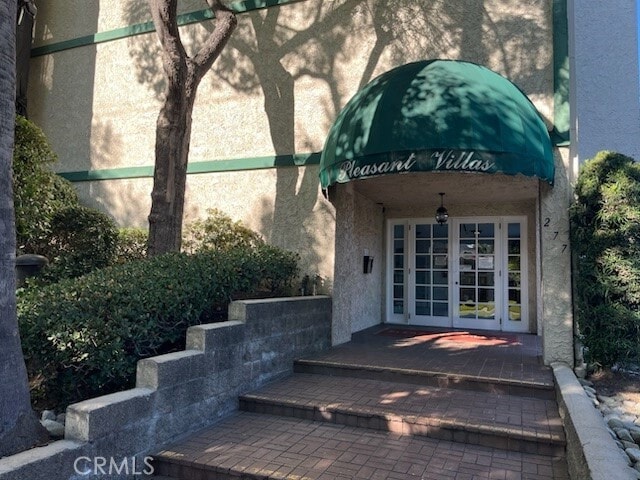 Building Photo - 277 Pleasant St Unit 116