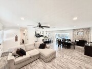 Photo - 22114 Strathern St House