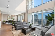 Photo - 2025 Ave of the Stars Unit 1408