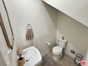 Photo - 905 E Mason Ln Townhome