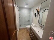 Photo - 15500 W Sunset Blvd Condo Unit 103