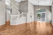 Photo - 4759 Rhapsody Dr Townhome