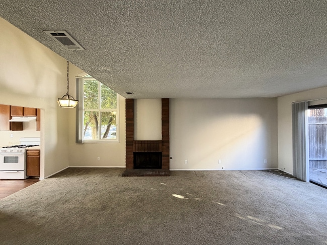 Photo - 510 Silverwood Ave Unit A