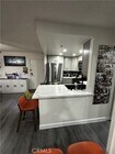 Photo - 700 E 3rd St Condo Unit A105