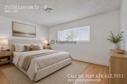 Photo - 25230 Loytan St Unit B