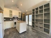 Photo - 1714 N Lincoln St