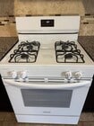 Photo - 430 1/2 W 59th Pl Apartments Unit 430
