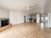 Photo - 29 Palms Home with Garage