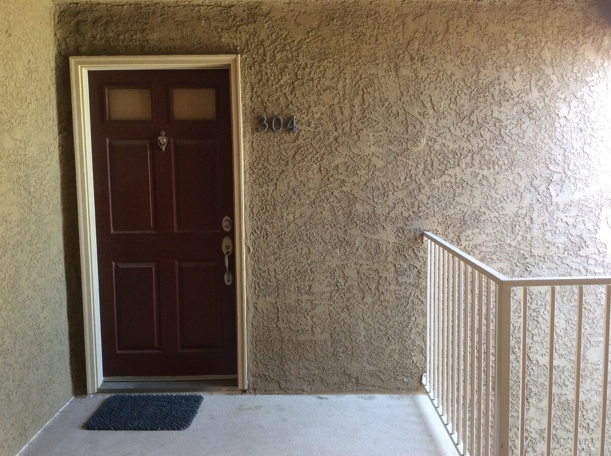 Photo - One-Bedroom 3rd Floor Condo in Sage Canyon...
