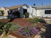 Photo - 1748 Wellesley Ave Unit House