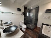 Photo - 307 Anade Ave Townhome