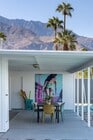 Photo - Desert Xscape - Pool, Jacuzzi, and Pet Fri... House