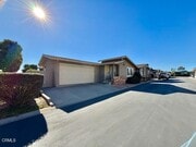 Photo - 1220 Johnson Dr