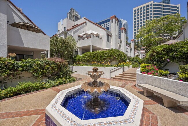 Photo - 701 Kettner Blvd