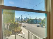 Photo - Albatross South Unit 2121