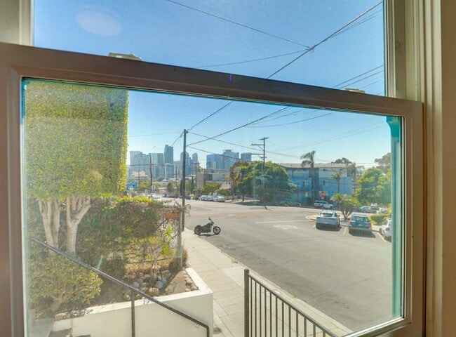 Photo - Albatross South Unit 2121