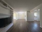 Photo - Redlands 4 Bedroom Home