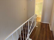 Photo - Beautiful 3-Bedroom Townhome in Chatsworth!