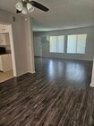 Photo - Canyon Gardens Apartments