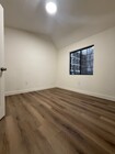 Photo - 1518 N Broadway Unit 1