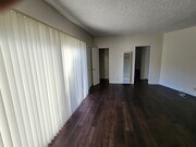 Photo - 4353 Don Tomaso Dr