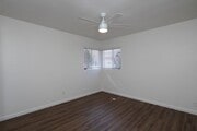 Photo - *MOVE-IN SPECIAL!* North Park 2 BR with Parking and WASHER/DRYER! Unit 4345