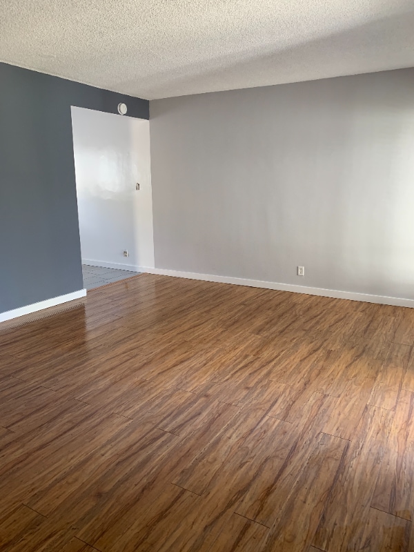 Photo - 20912 Amie Ave Unit 011