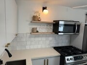 Photo - 1653 1/2 Bayview Dr Apartments Unit 1 Bed - 1 Bath