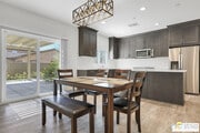 Photo - 67829 Rio Pecos Dr House