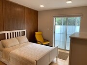 Photo - 15824 Septo St House