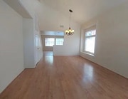 Photo - 7889 Saint Helena Ct