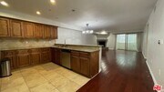 Photo - 4733 Elmwood Ave Unit 202