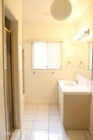 Photo - 8311 Santa Ynez St