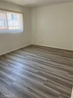 Photo - 7039 Remmet Ave Apartment Unit I