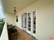 Photo - 1111 11th St Condo Unit 8