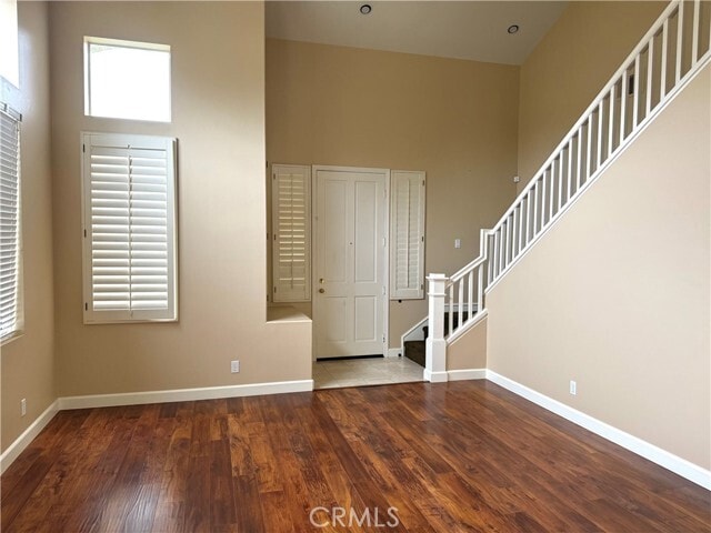 Photo - 36 Del Ventura