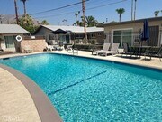 Photo - 686 E Cottonwood Rd Apartment Unit 2