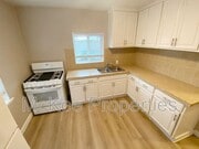 Photo - 4175 Euclid Ave